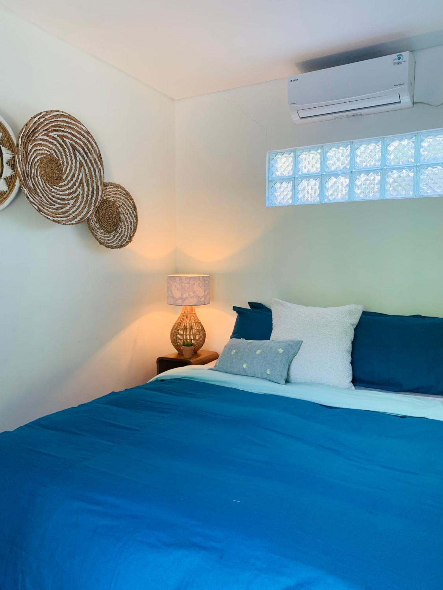 Mewali Villa'S Kuta  Extérieur photo