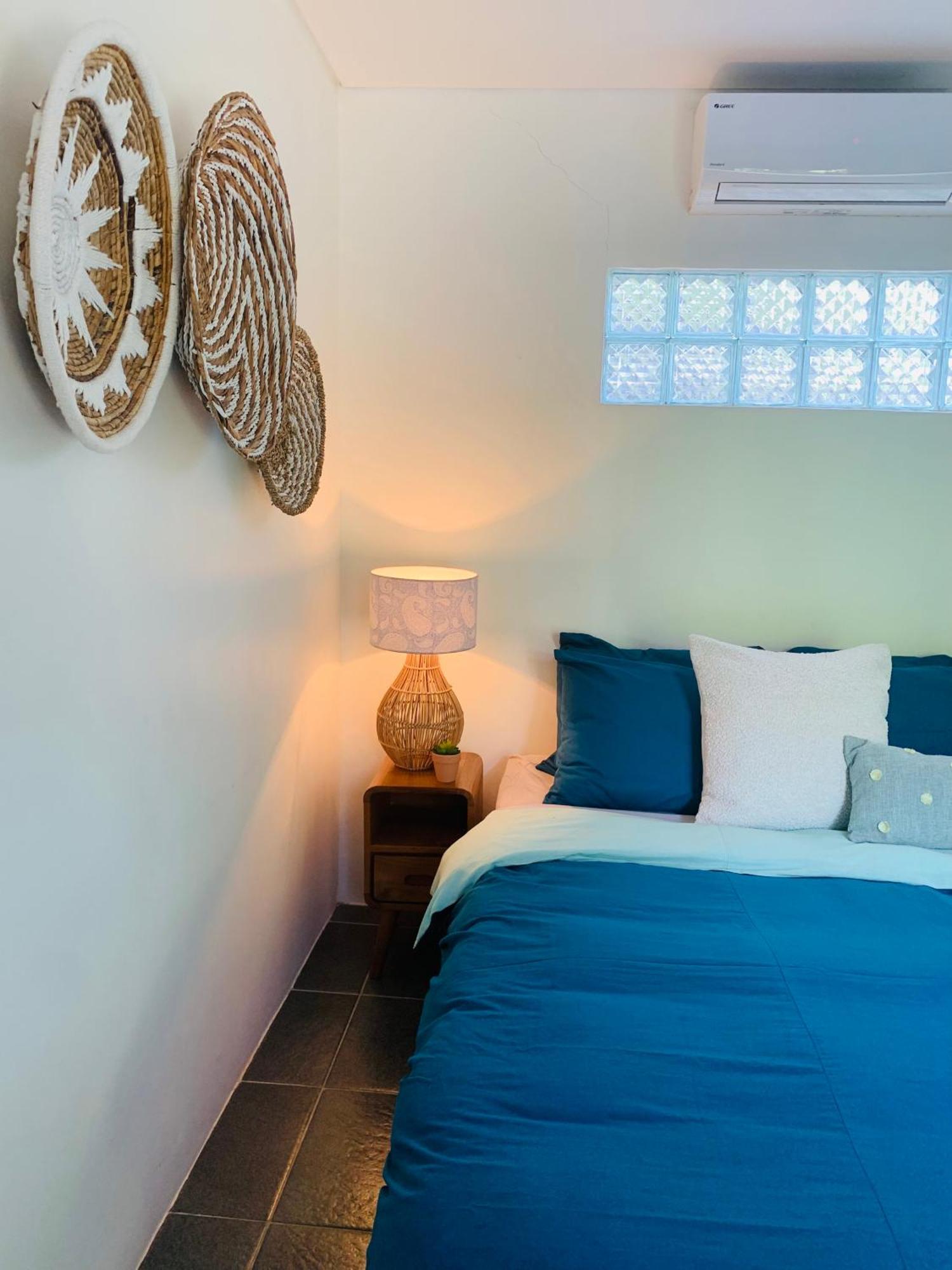 Mewali Villa'S Kuta  Extérieur photo